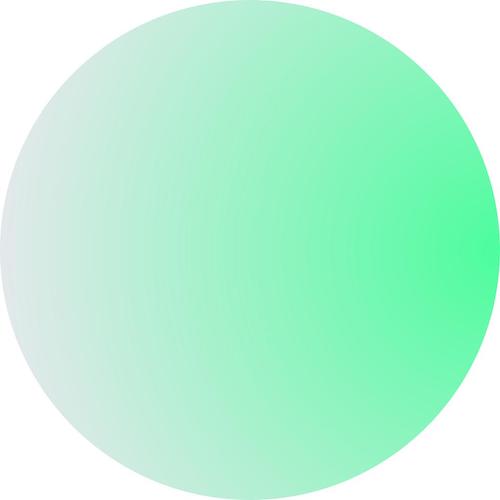code_003