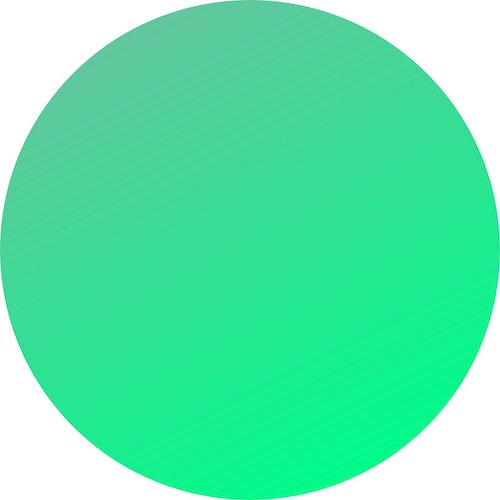 code_012