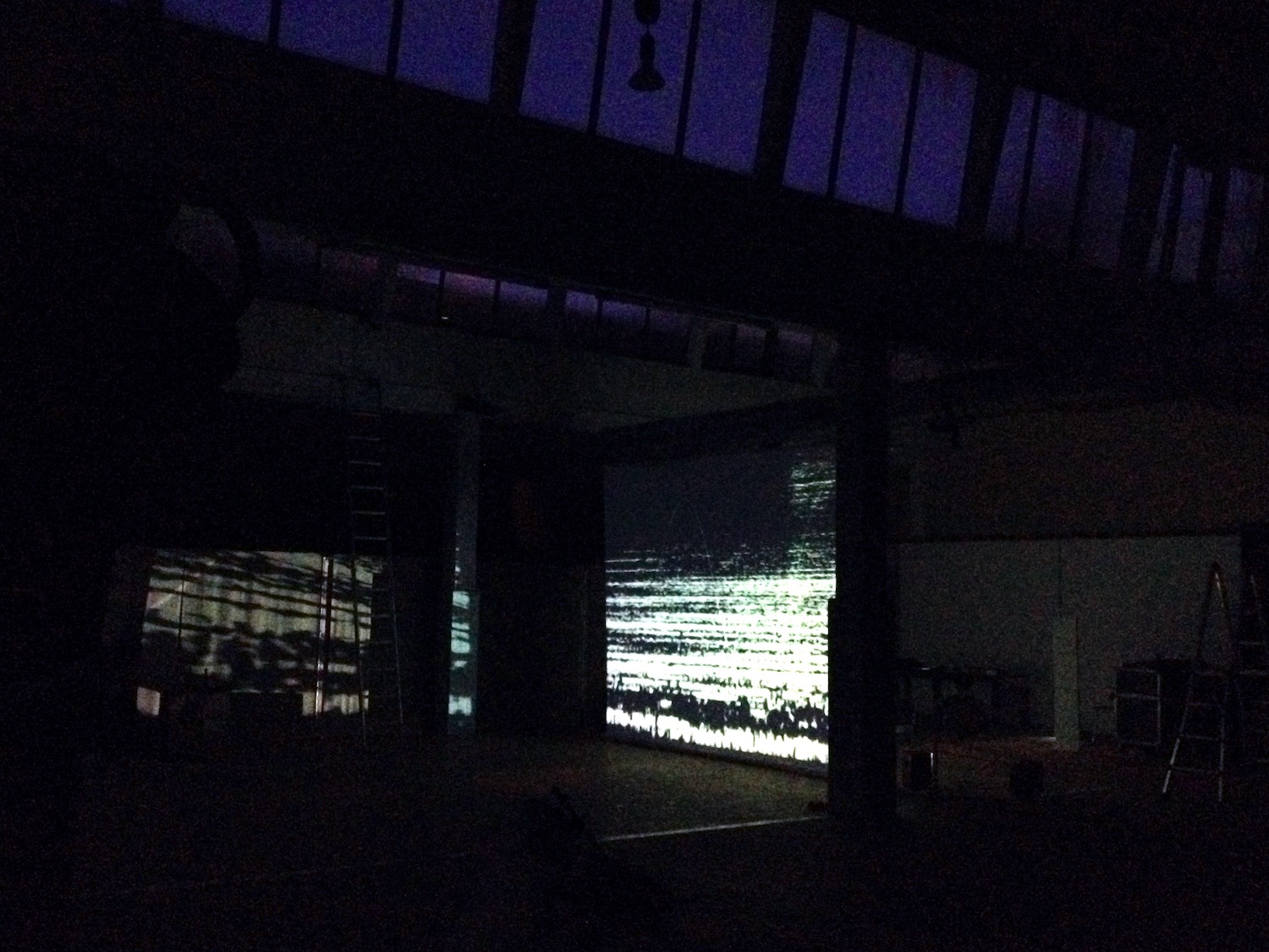 generate_festival