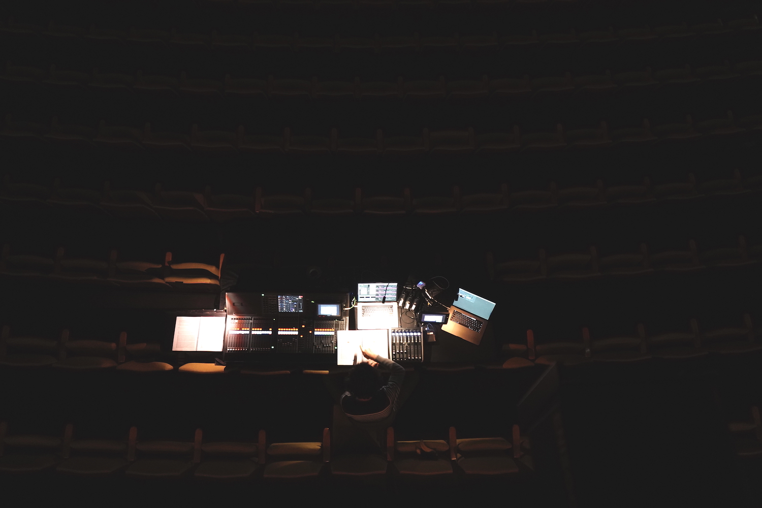 heart-chamber_foh