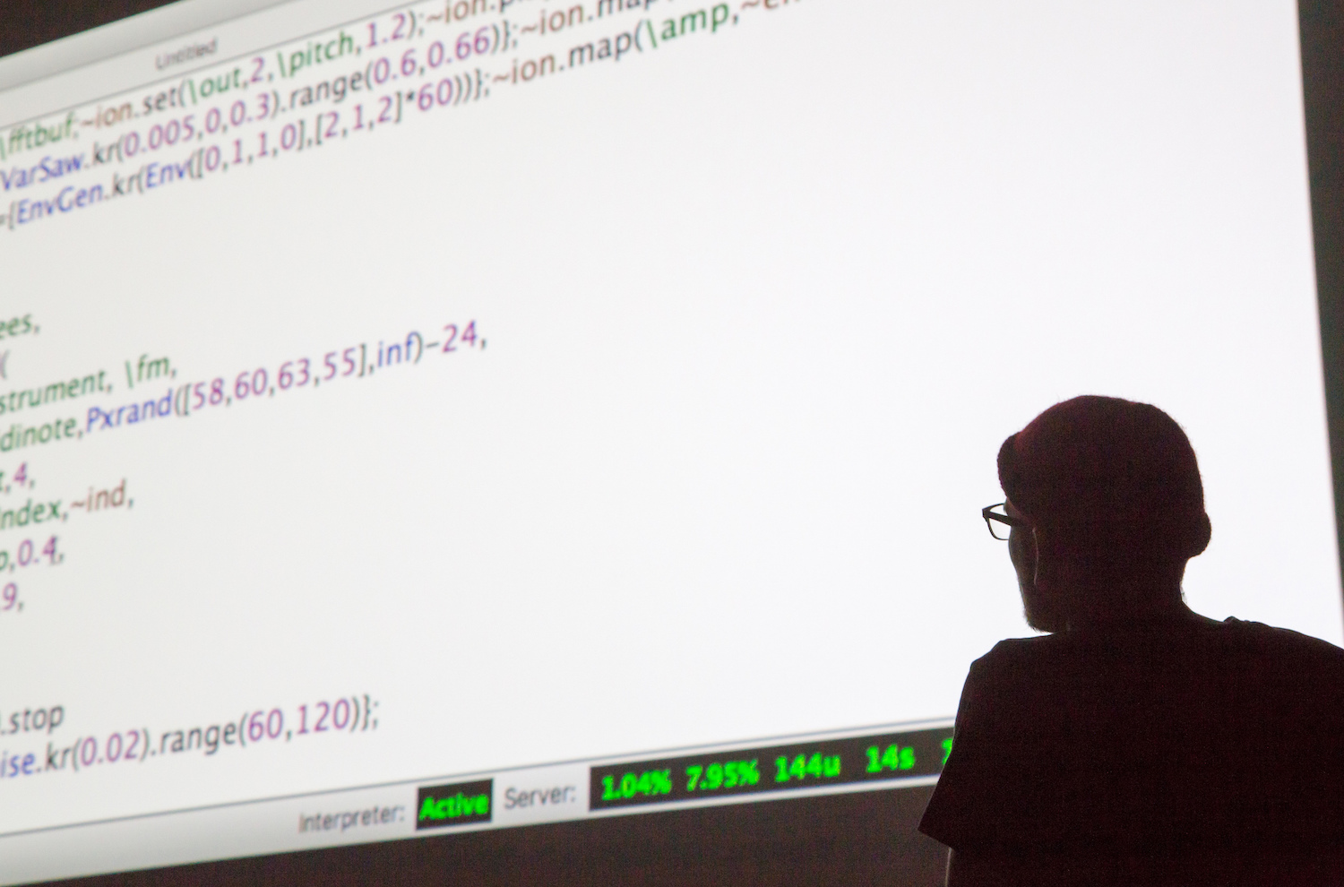 tallinn_livecoding