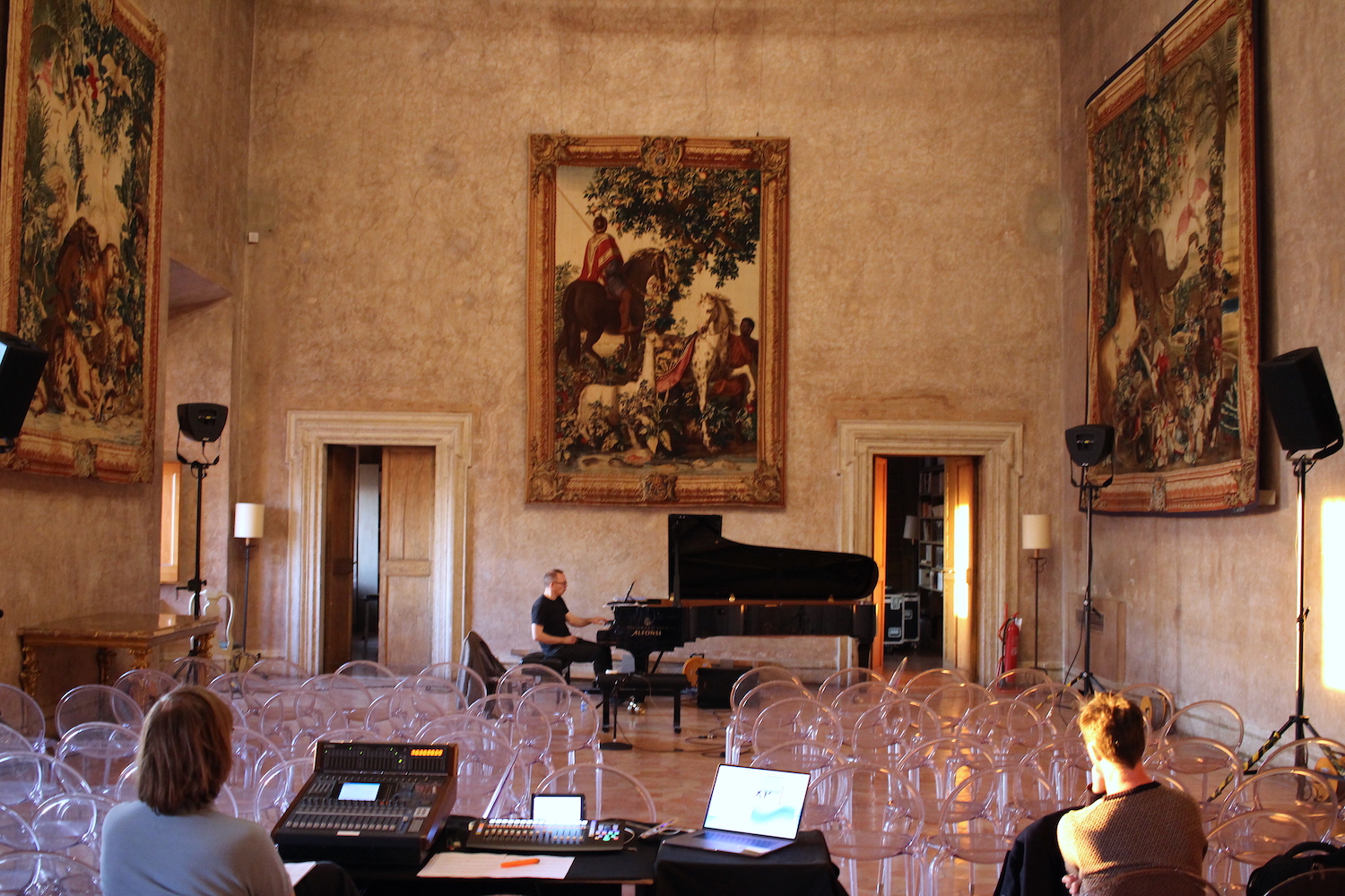 villa_medici